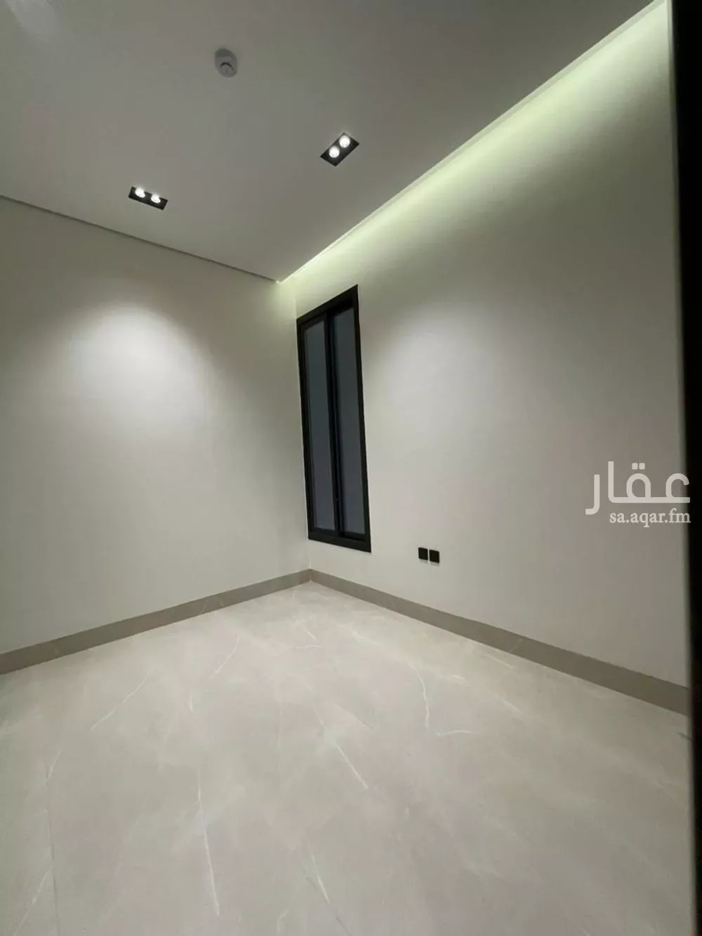 شقة 3 غرف في المهدية 2