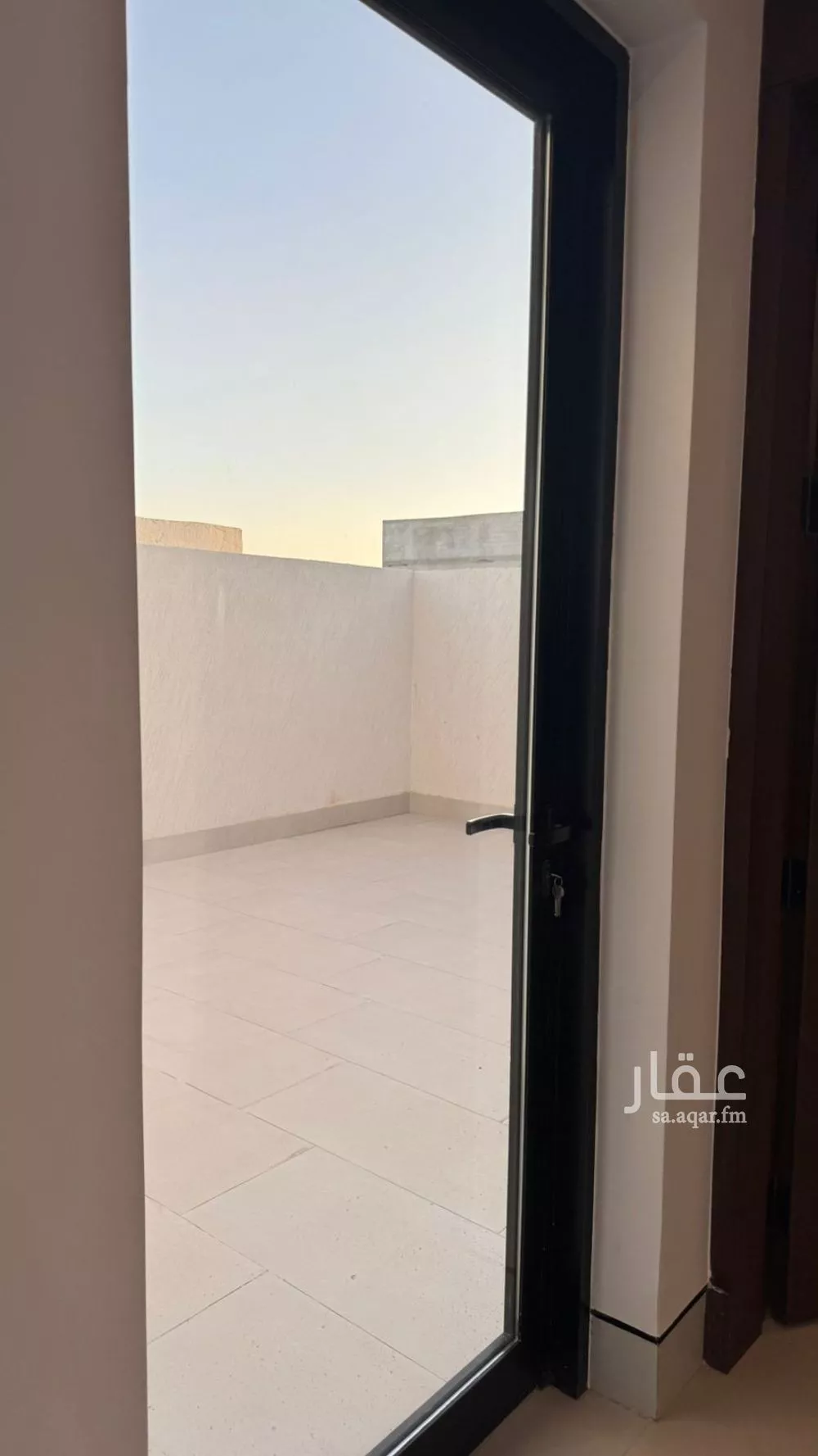 فيلا 6 غرف في المهدية 5