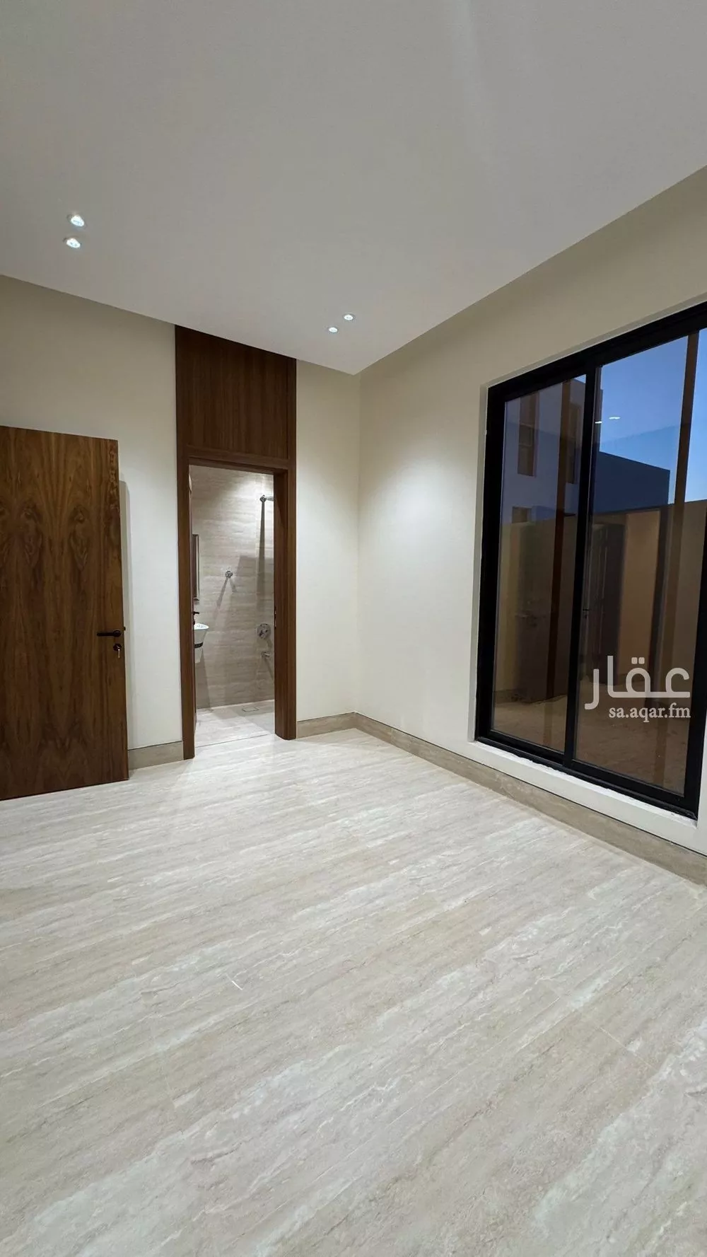 5 bedroom villa in Al Mahdiyyah 5