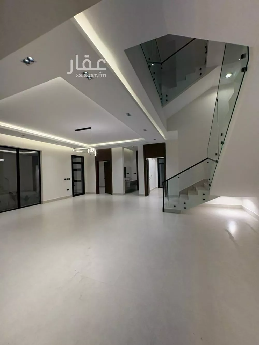 6 bedroom villa in Al Mahdiyyah 2