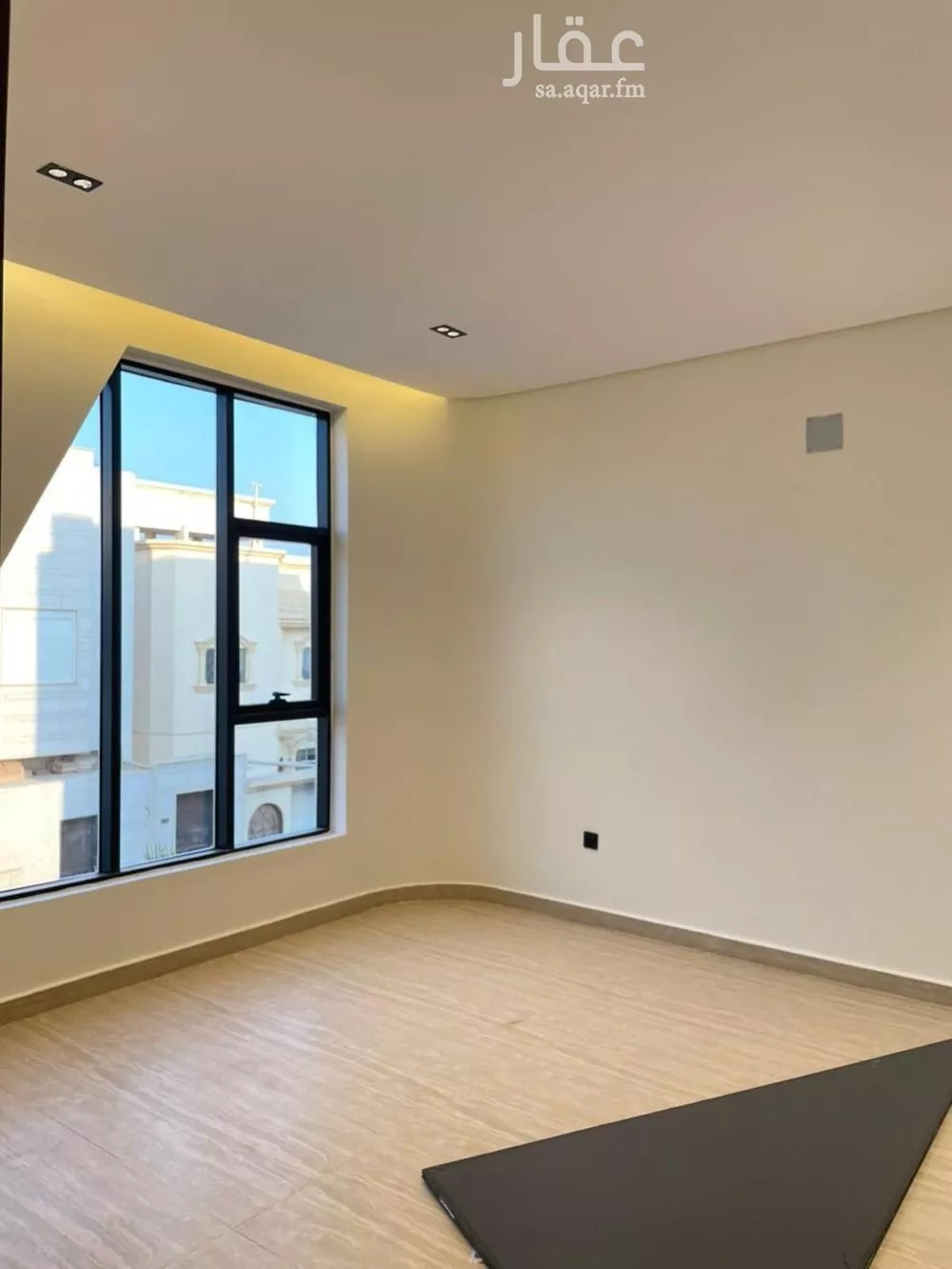 دور 3 غرف في الزهرة 2