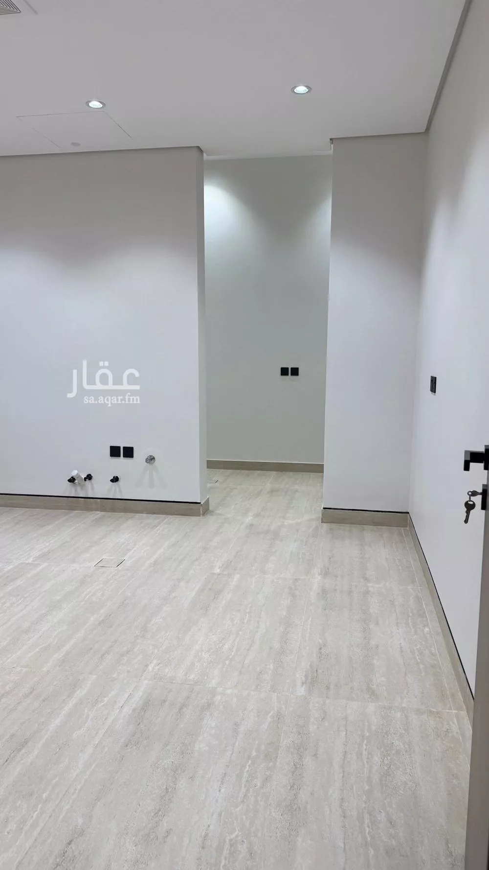 6 bedroom villa in Al Mahdiyyah 4