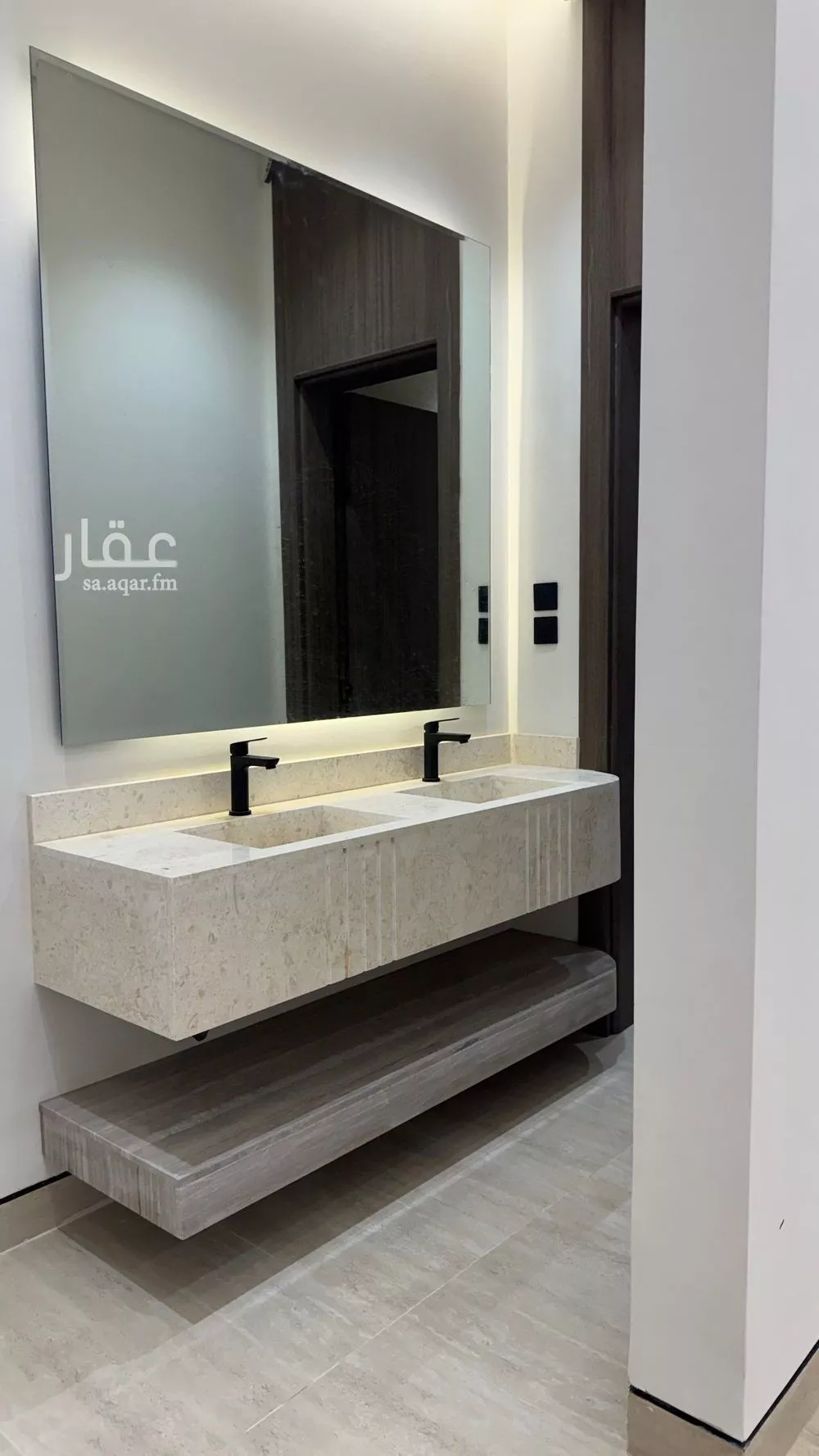 6 bedroom villa in Al Mahdiyyah 5