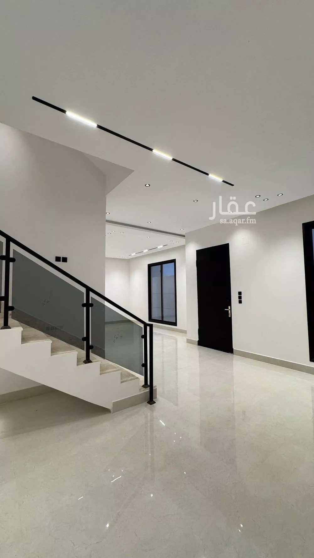 فيلا 5 غرف في المهدية 5