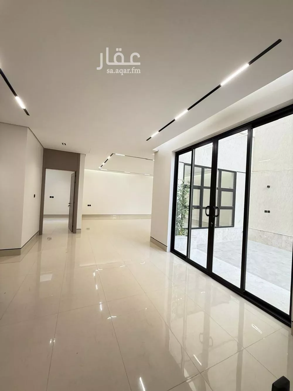 فيلا 5 غرف في المهدية 3