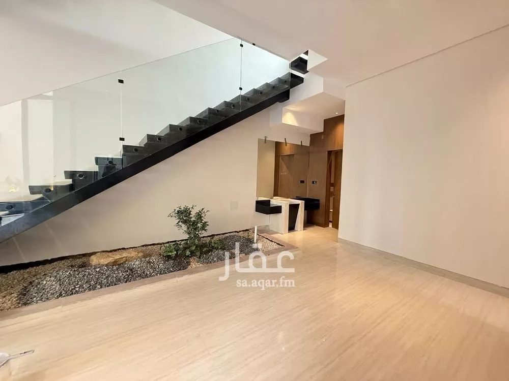 فيلا 6 غرف في المهدية 2