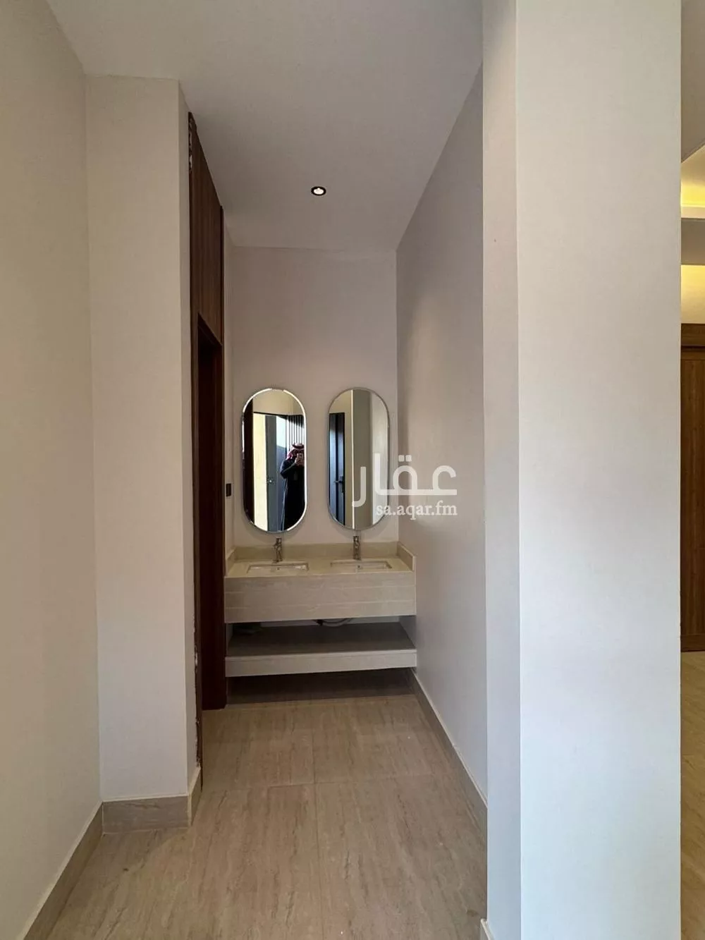 فيلا 5 غرف في المهدية 4