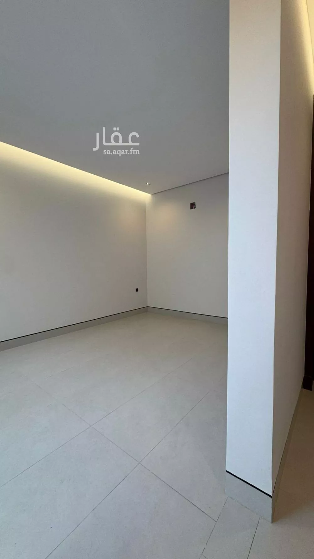 فيلا 6 غرف في المهدية 2