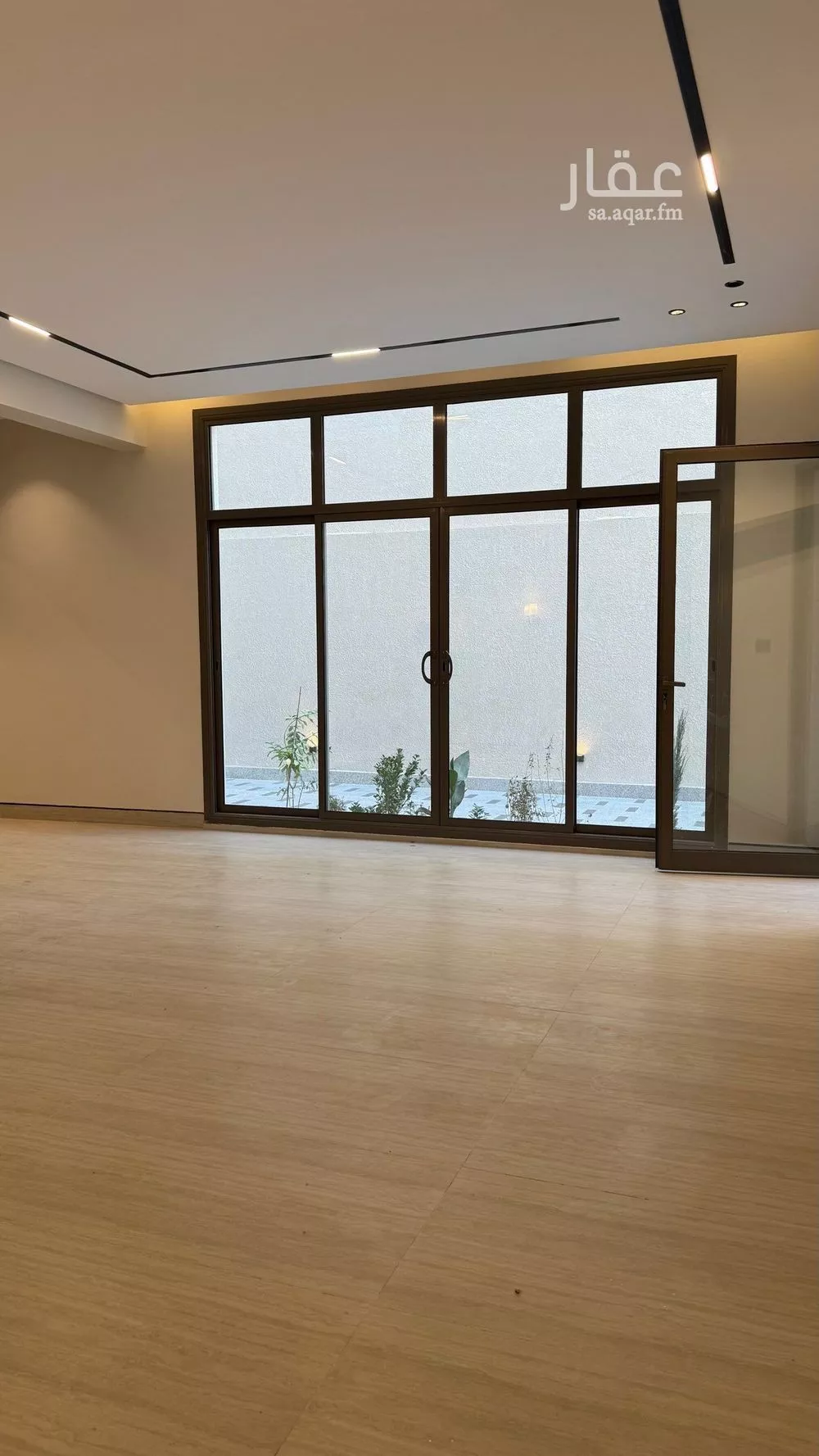 فيلا 6 غرف في المهدية 3