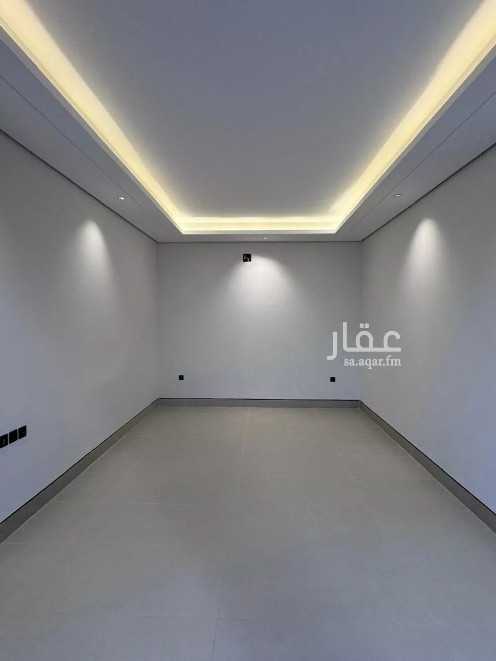 6 bedroom villa in Al Mahdiyyah 5