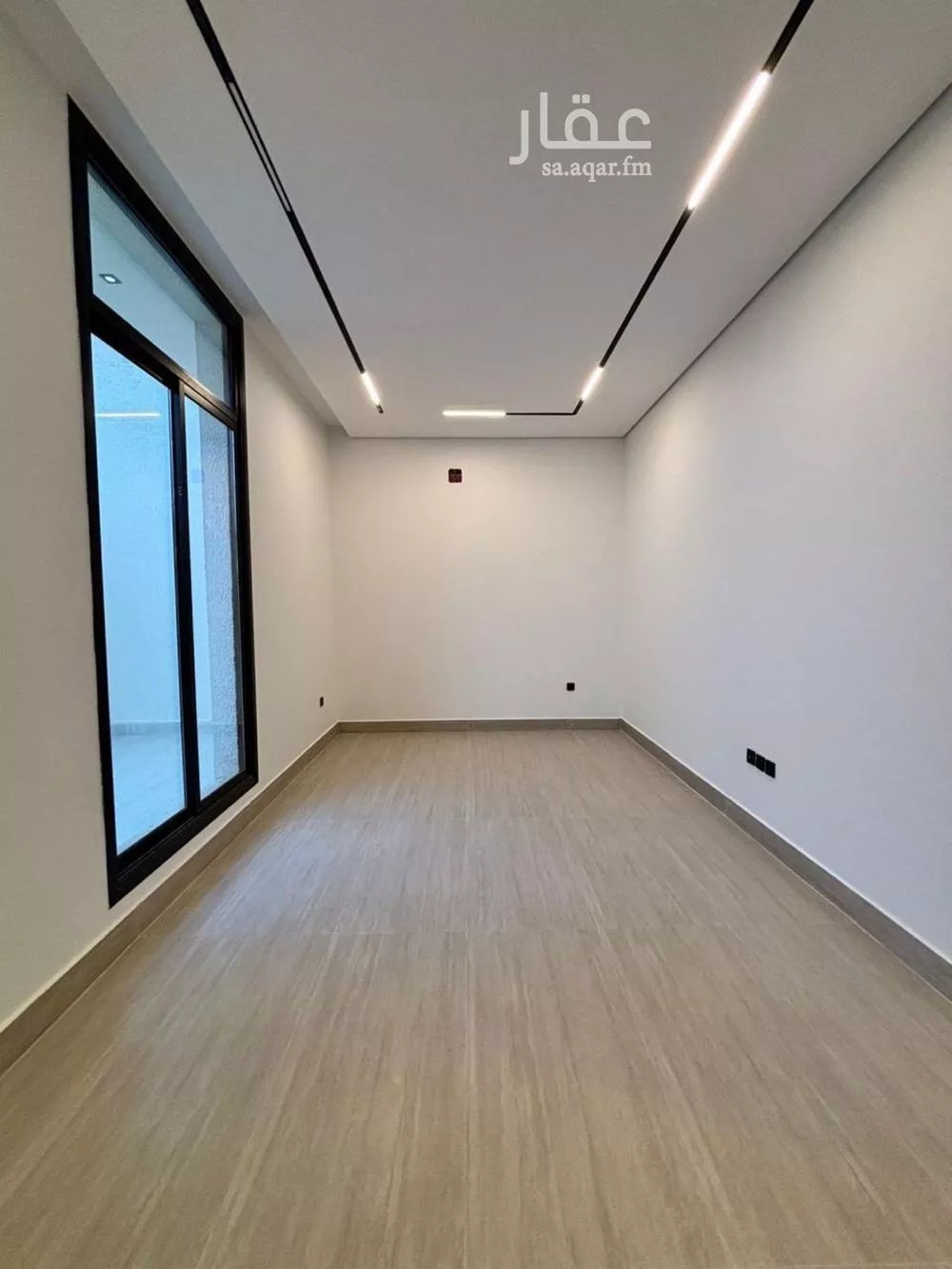 فيلا 5 غرف في المهدية 5