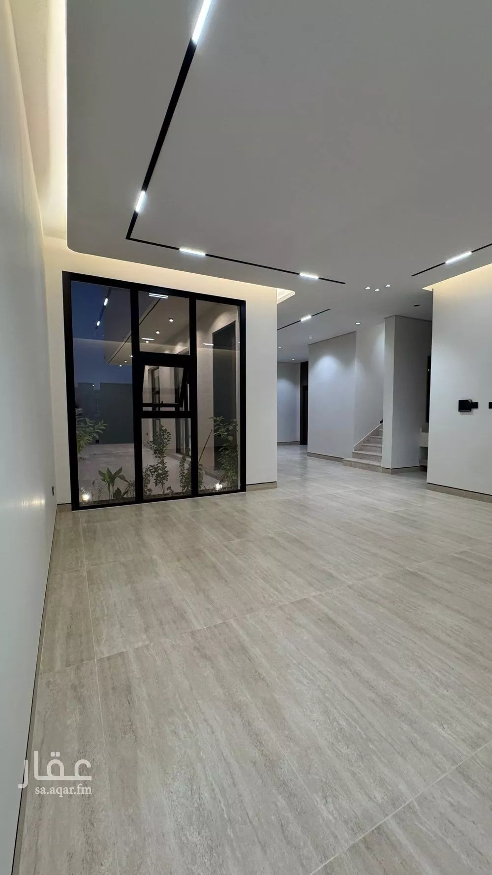 6 bedroom villa in Al Mahdiyyah 3