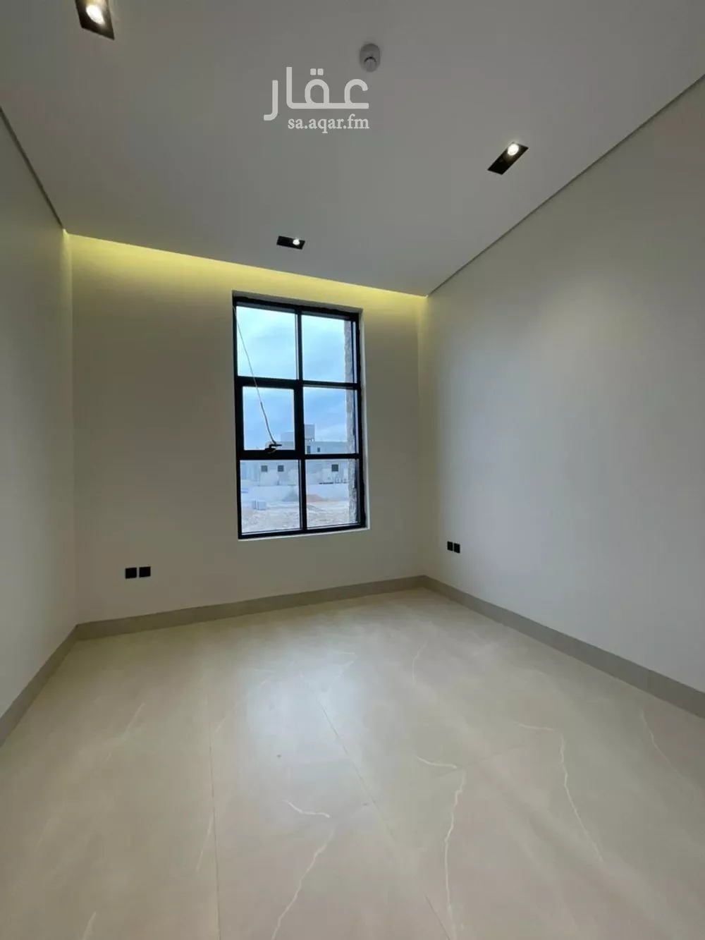 شقة 3 غرف في المهدية 3