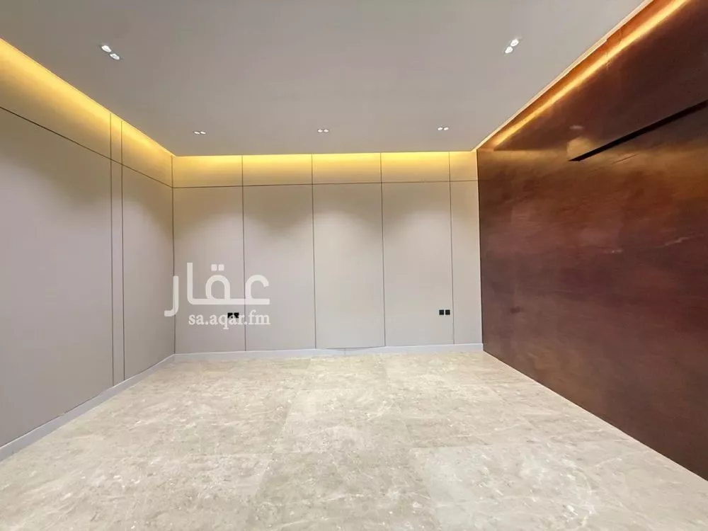 فيلا 5 غرف في المهدية 5