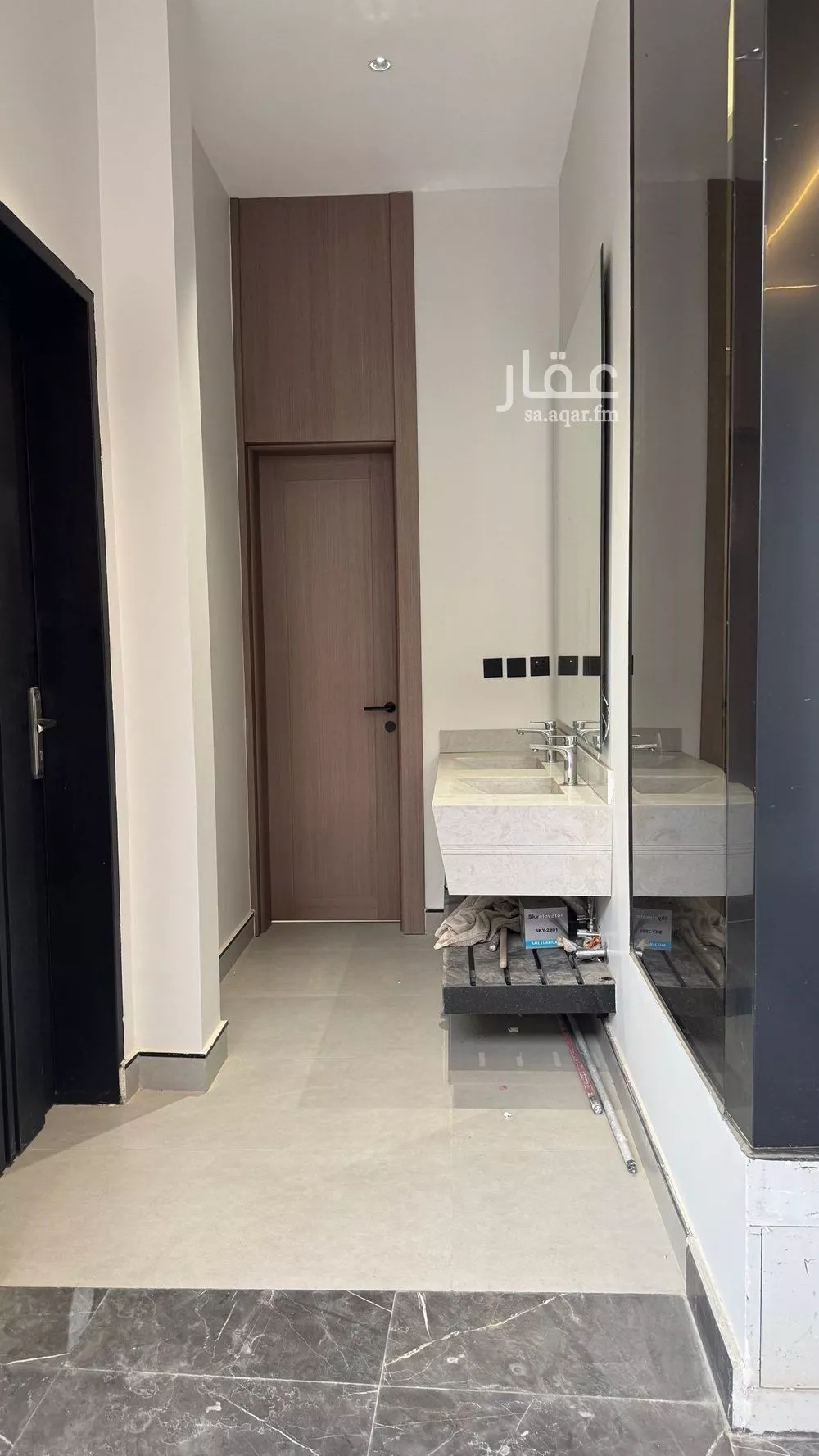 فيلا 5 غرف في المهدية 2