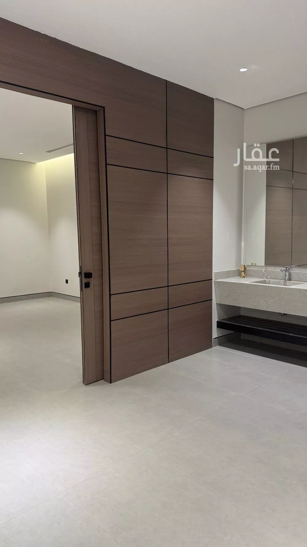 فيلا 5 غرف في المهدية 4