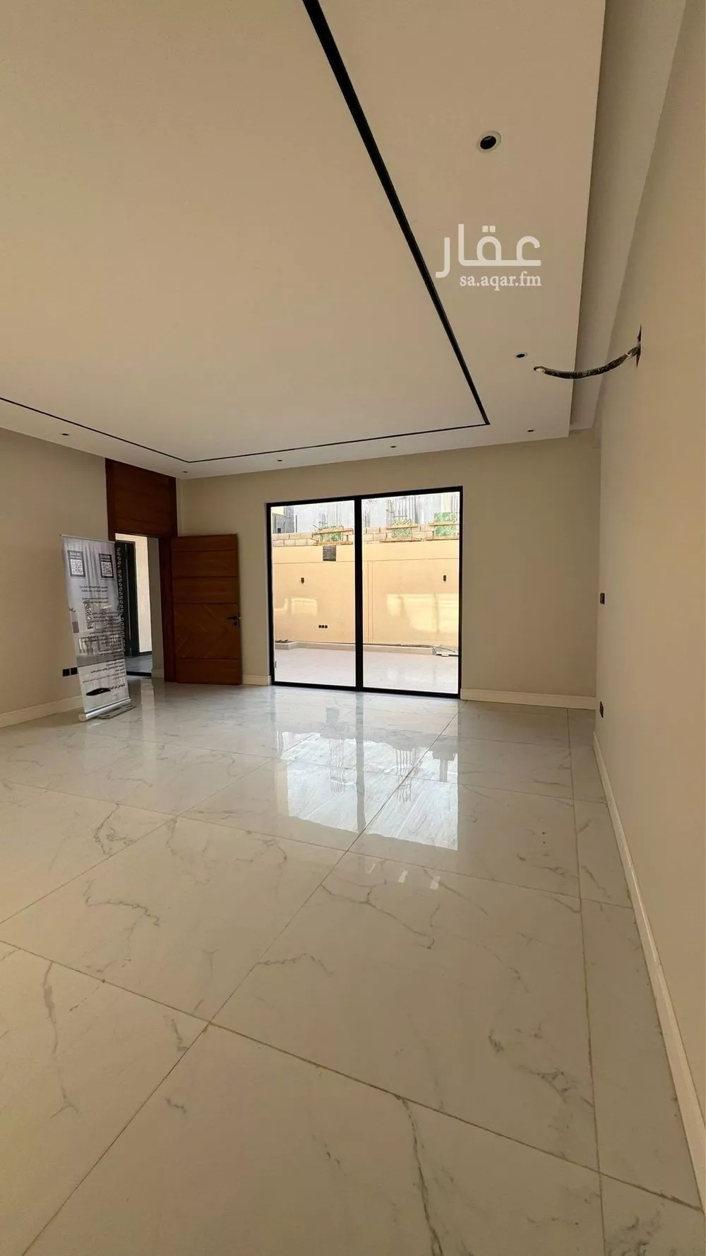 فيلا 5 غرف في المهدية 2