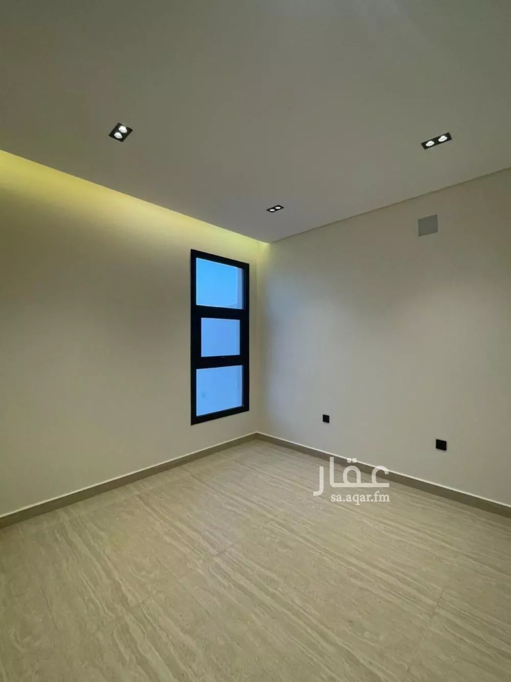 دور 3 غرف في الزهرة 5