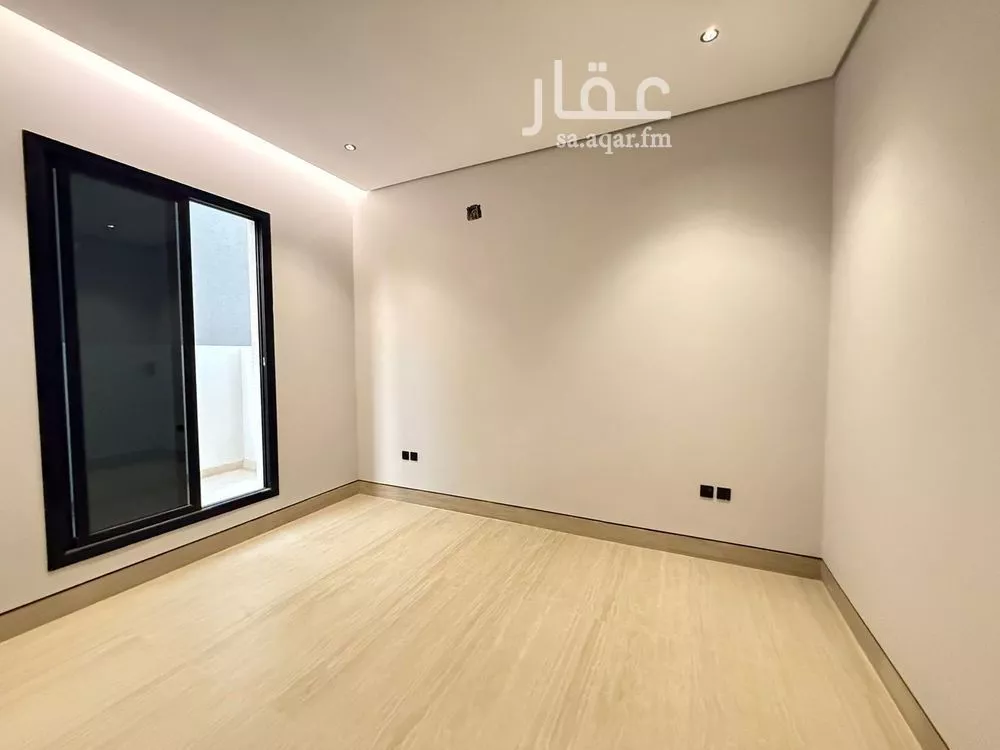 فيلا 5 غرف في المهدية 5