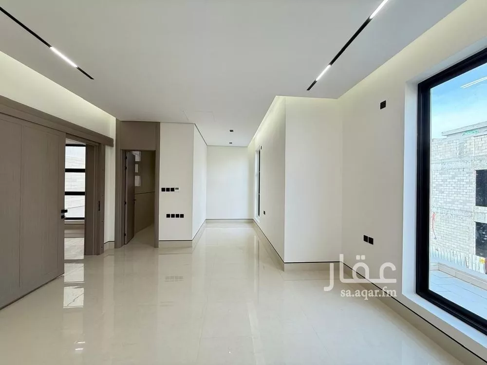 فيلا 5 غرف في المهدية 4