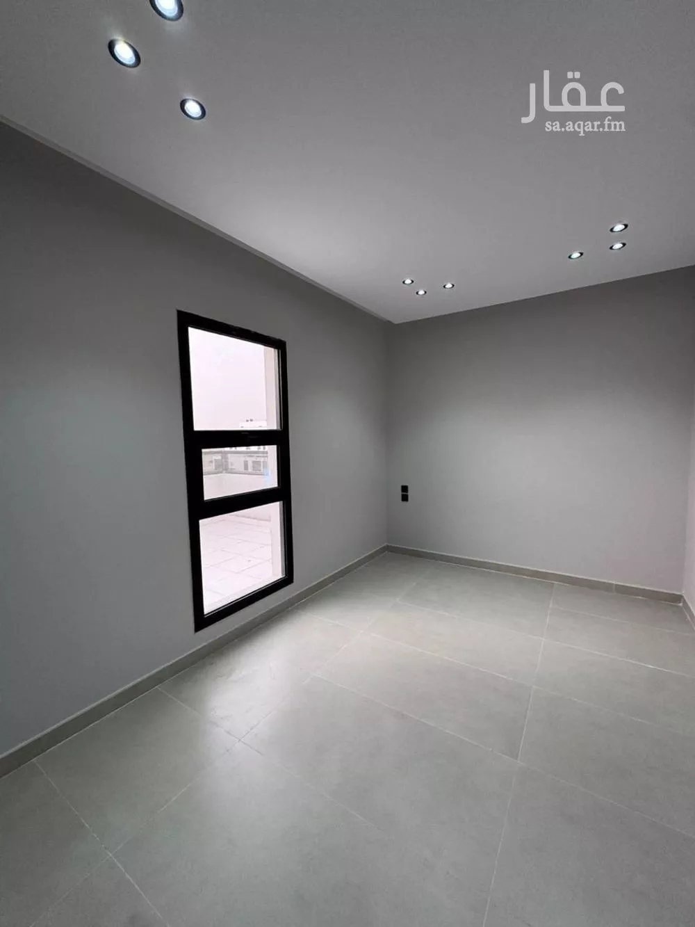 5 bedroom villa in Al Mahdiyyah 4