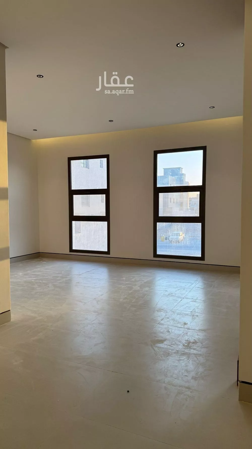 فيلا 6 غرف في المهدية 4