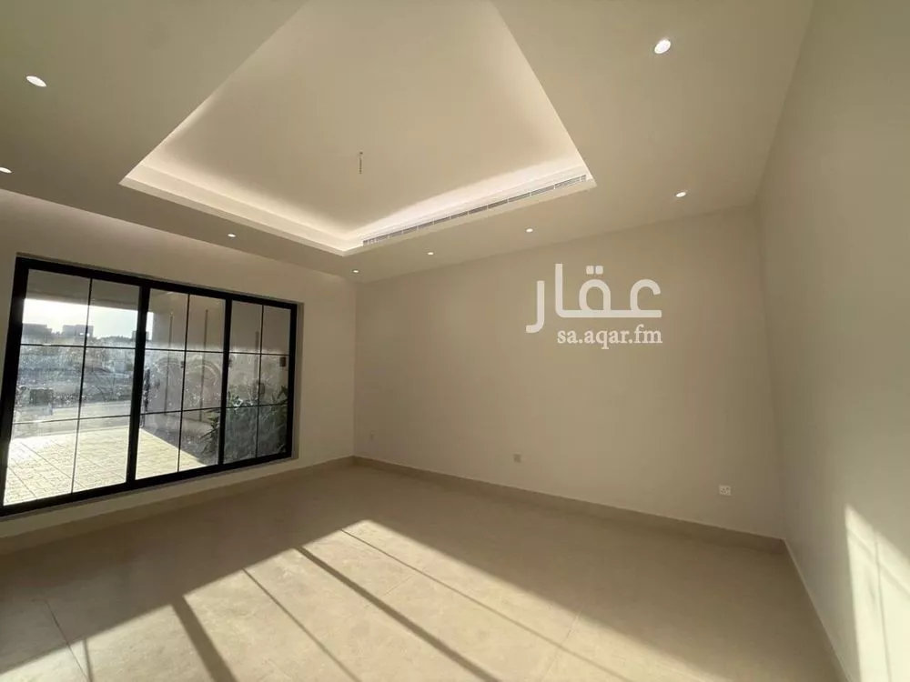 فيلا 6 غرف في المهدية 4