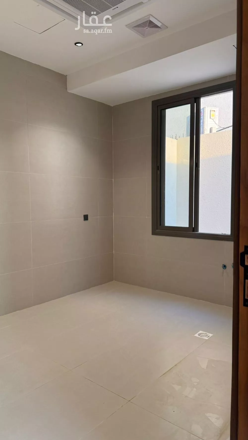 فيلا 5 غرف في المهدية 2