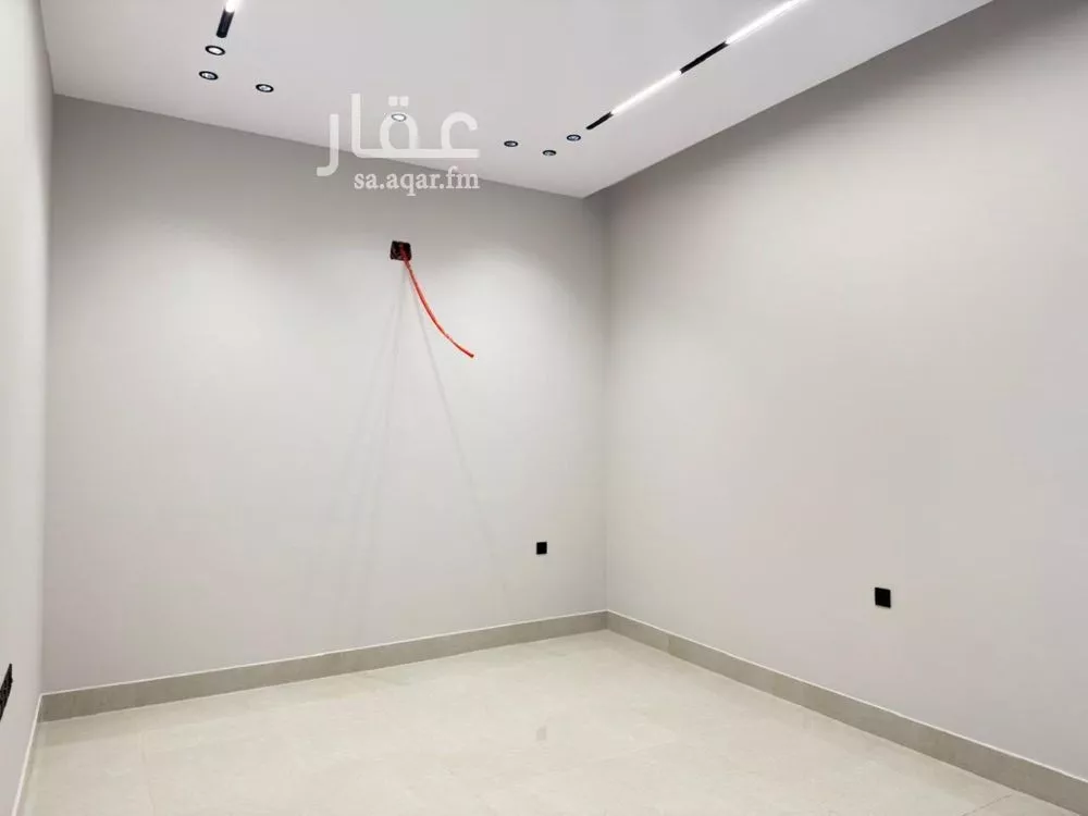 6 bedroom villa in Al Mahdiyyah 5