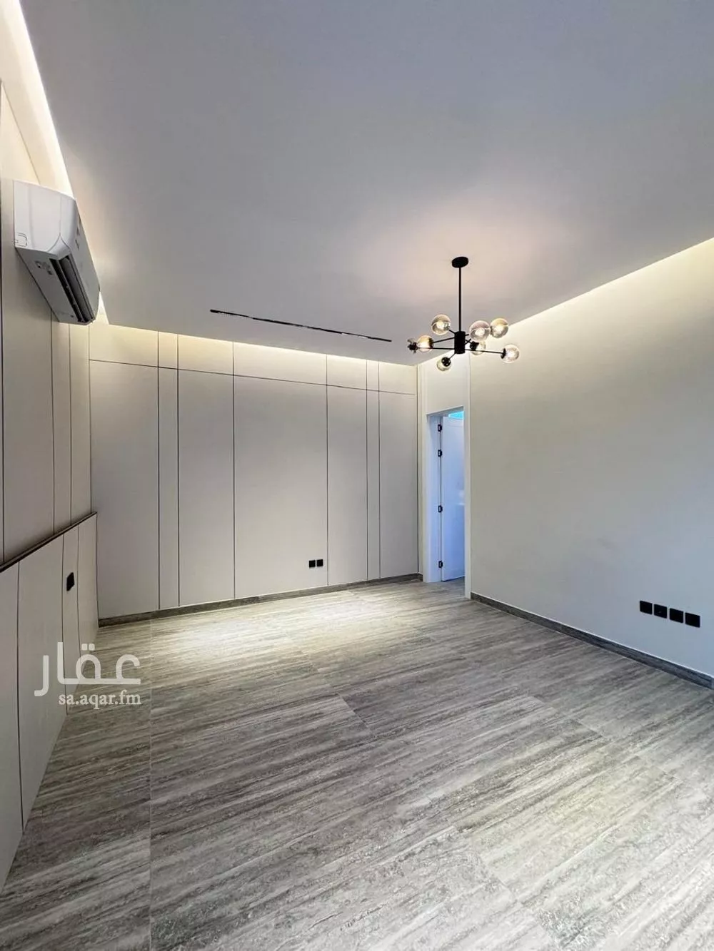 فيلا 6 غرف في المهدية 3