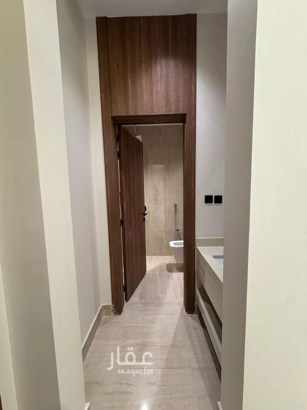 فيلا 5 غرف في المهدية 5