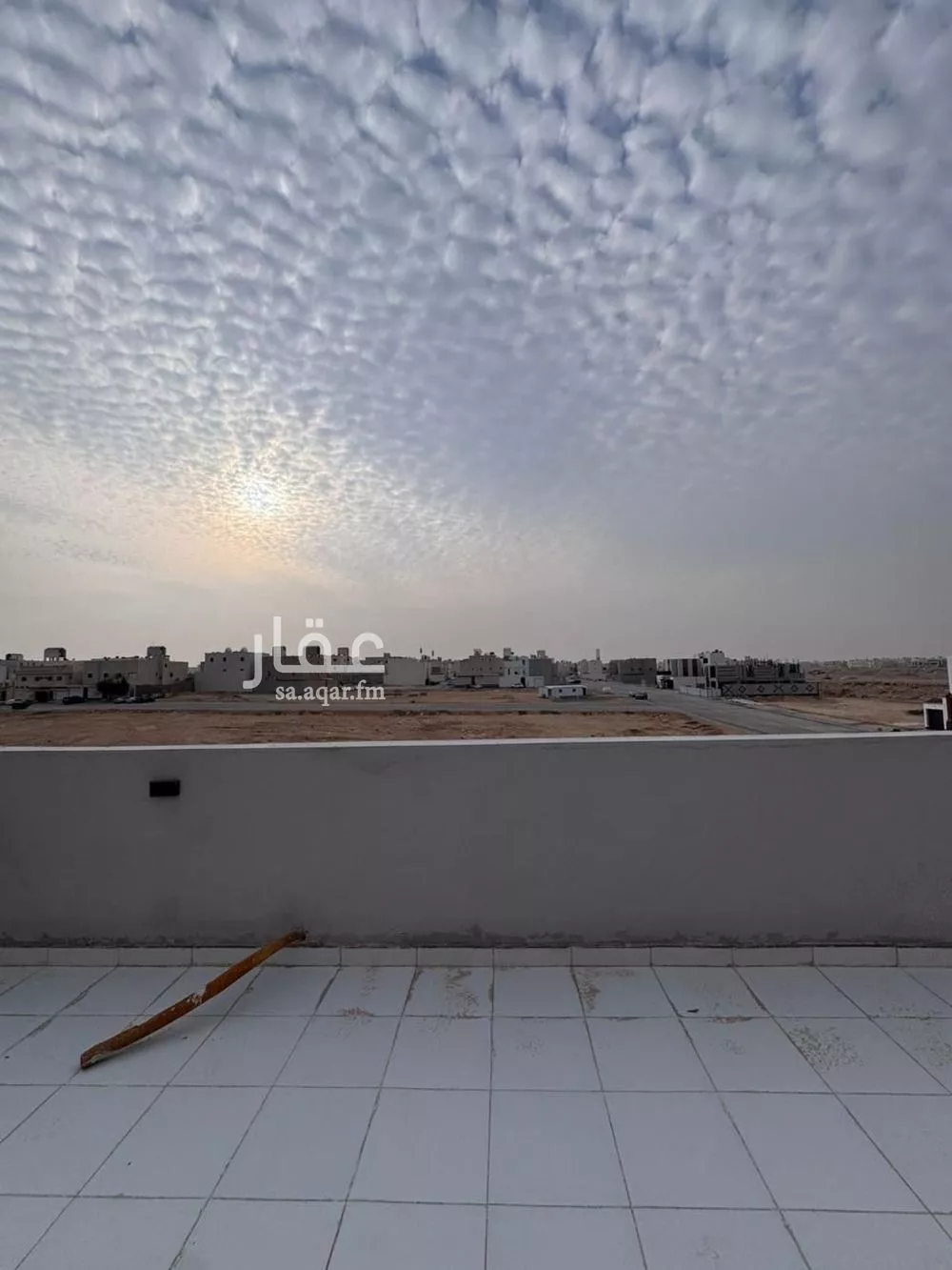 5 bedroom villa in Al Mahdiyyah 3