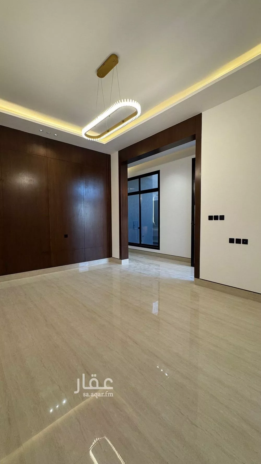 4 bedroom villa in Al Mahdiyyah 2