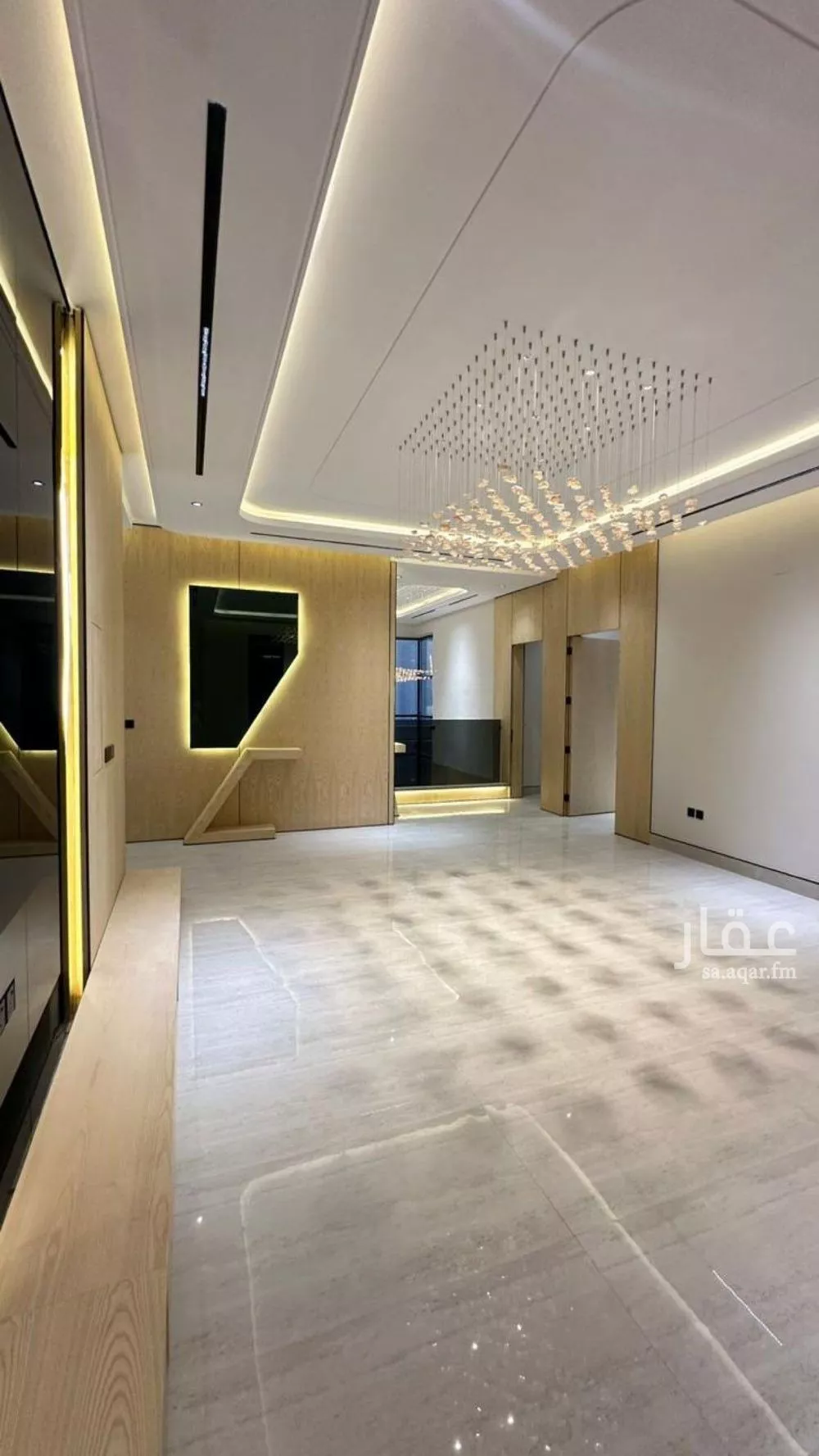 فيلا 5 غرف في المهدية 5