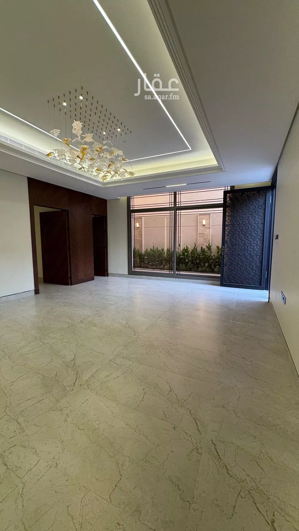 5 bedroom villa in Al Mahdiyyah 3