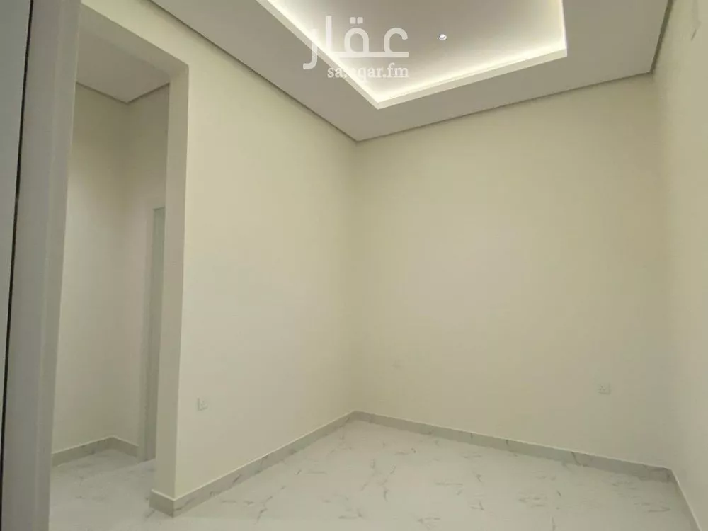 6 bedroom villa in Al Mahdiyyah 5