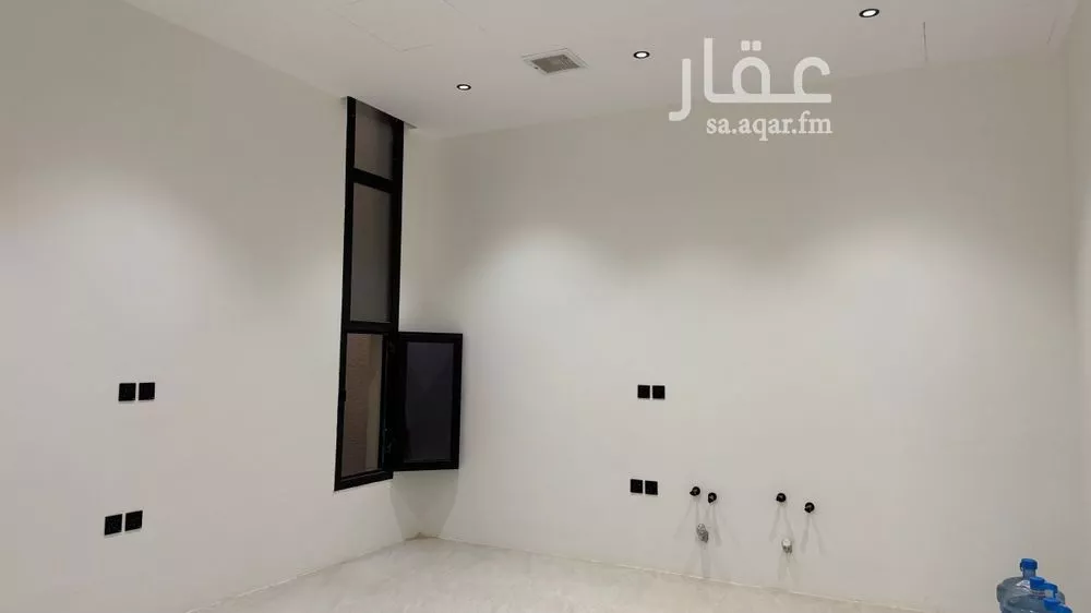 6 bedroom villa in Al Mahdiyyah 5
