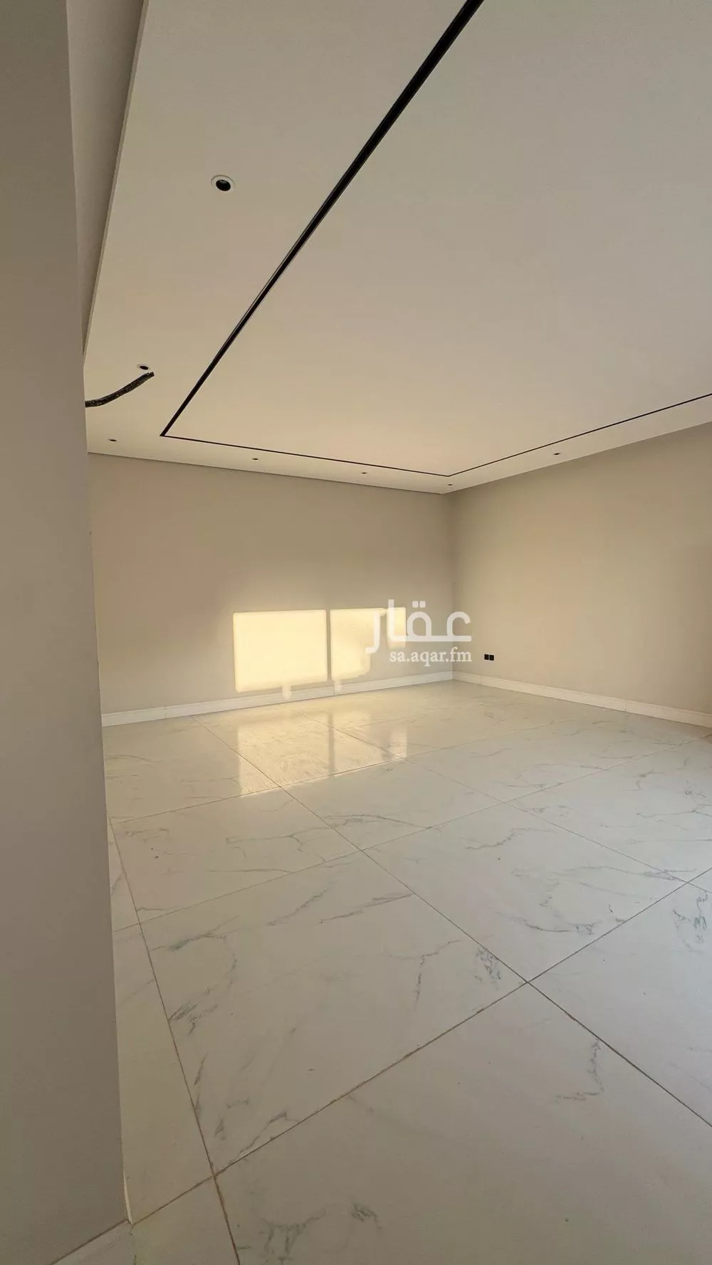 فيلا 5 غرف في المهدية 5