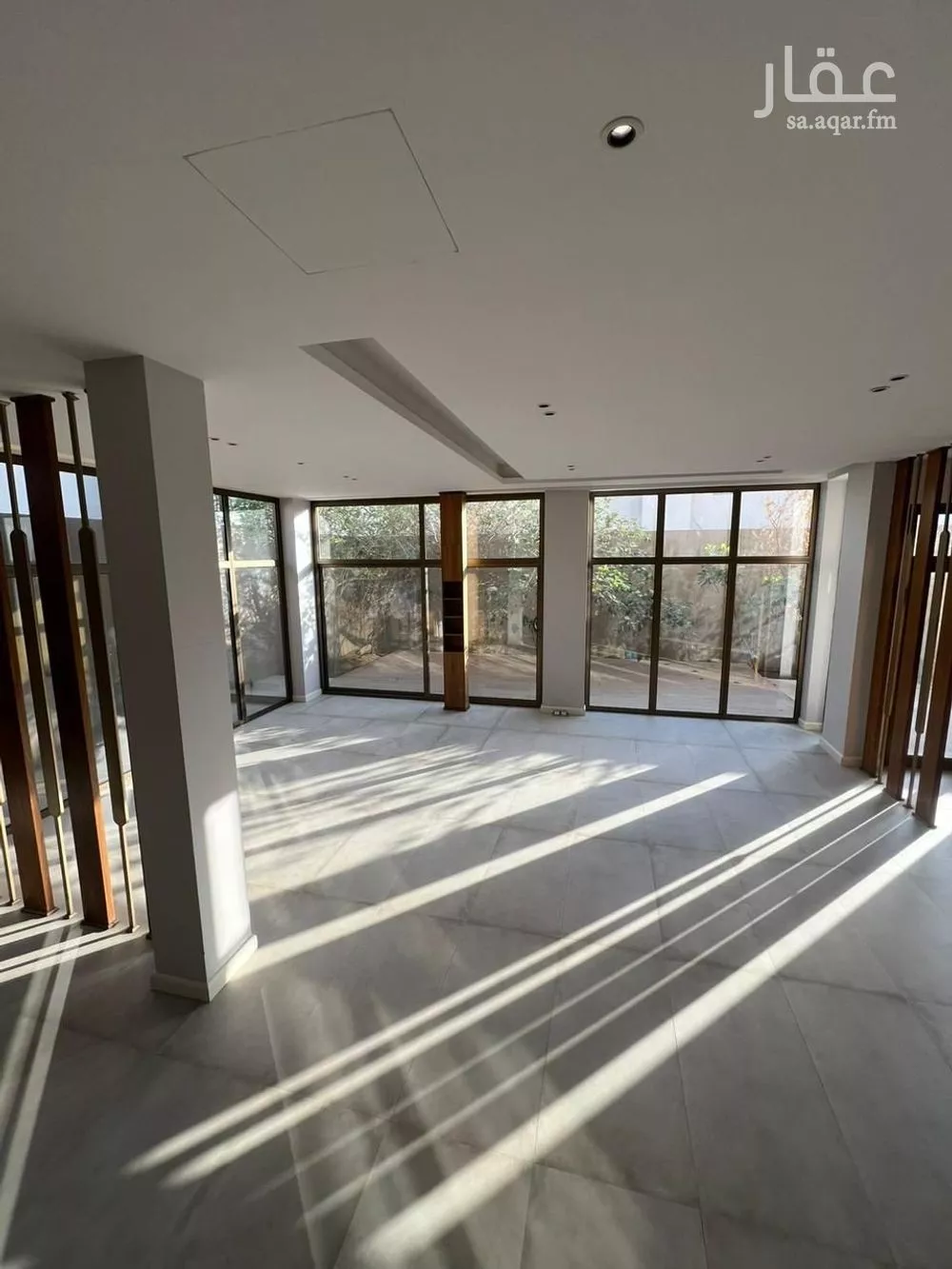 فيلا 4 غرف في المهدية 2