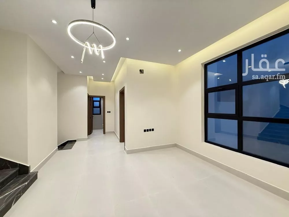 5 bedroom villa in Al Mahdiyyah 5