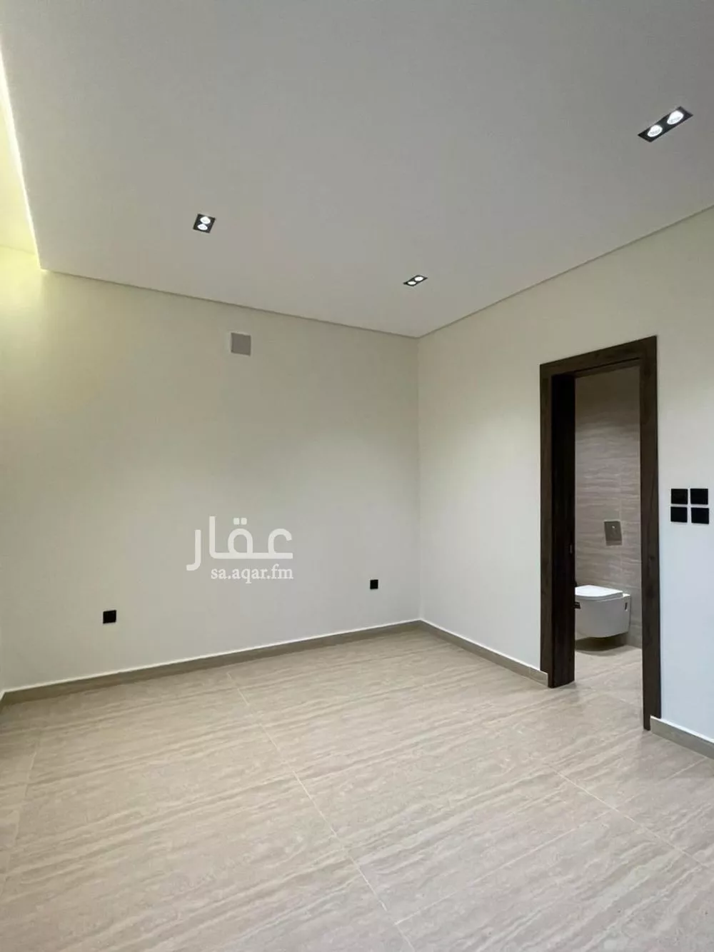 دور 3 غرف في السويدي الغربي 5