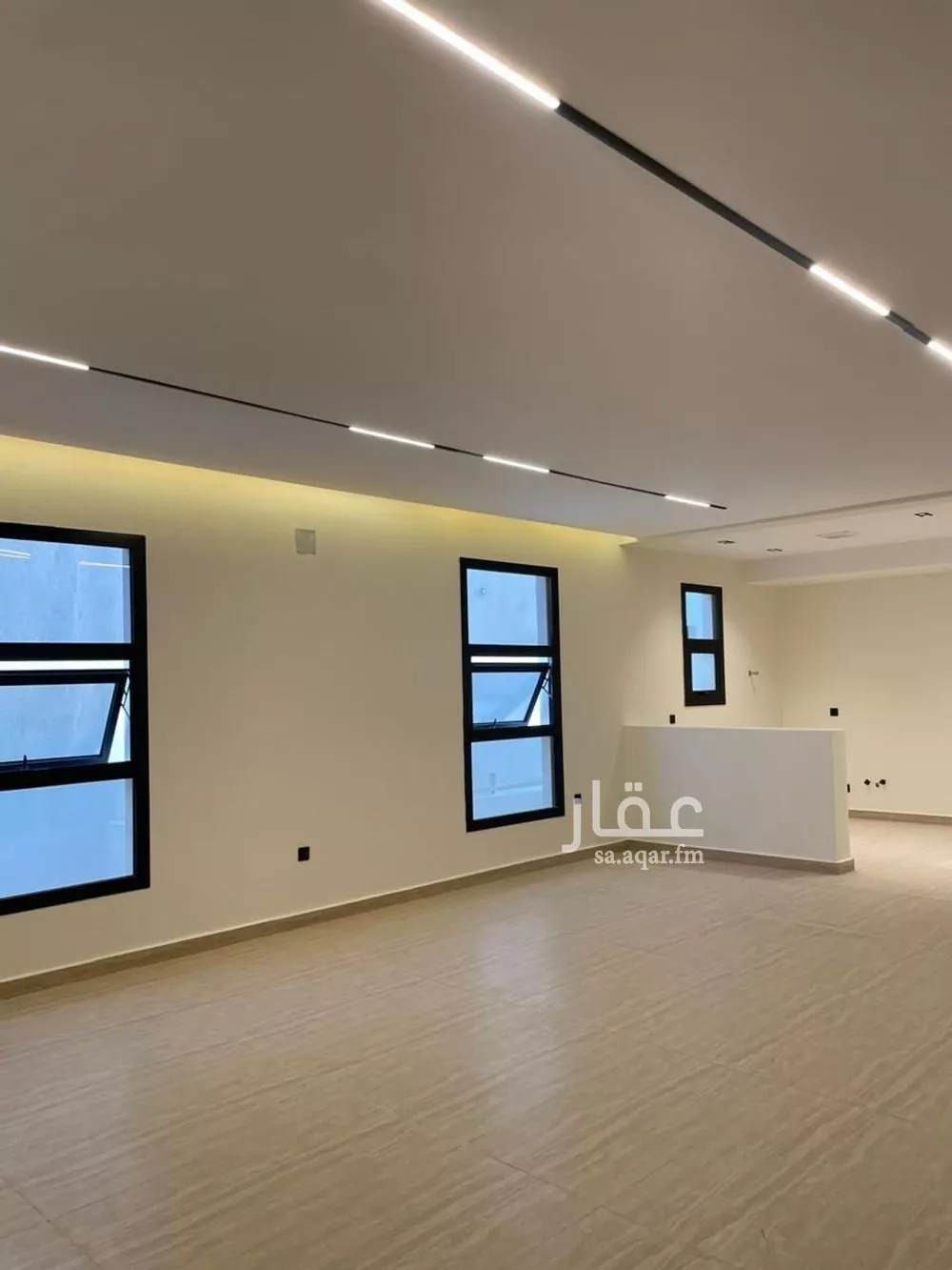 3 bedroom floor in As Suwaidi Al Gharabi 2