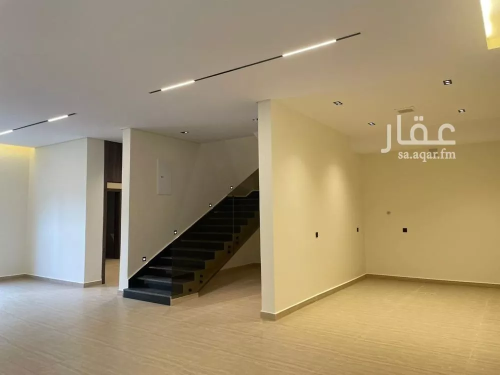 دور 3 غرف في السويدي الغربي 2