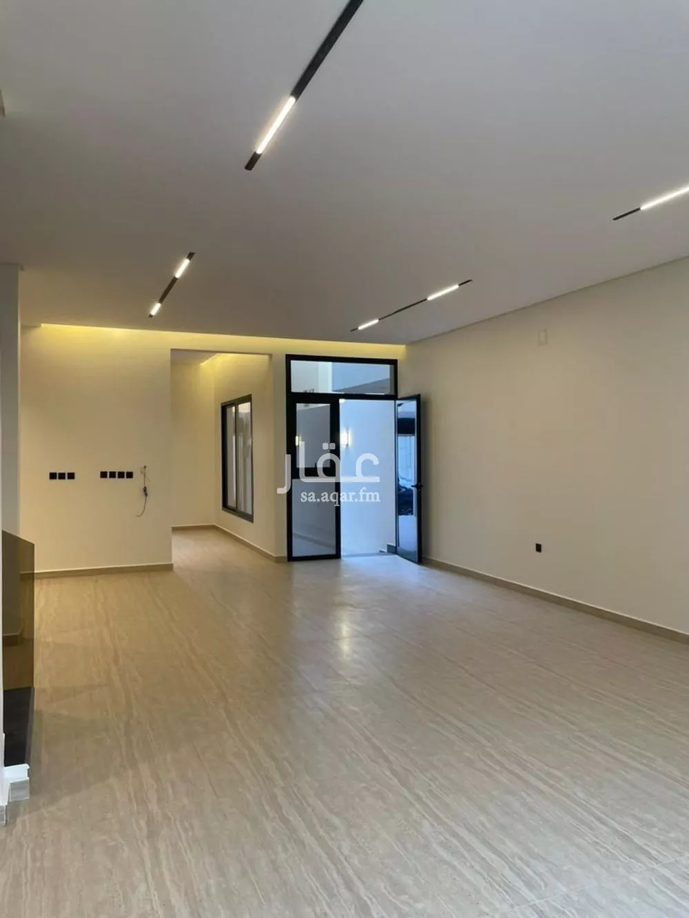 دور 3 غرف في السويدي الغربي 4