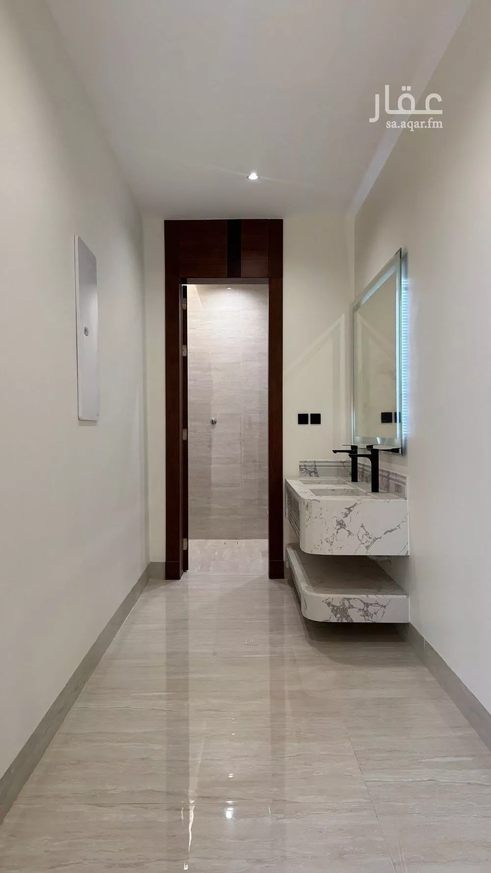 فيلا 6 غرف في المهدية 3