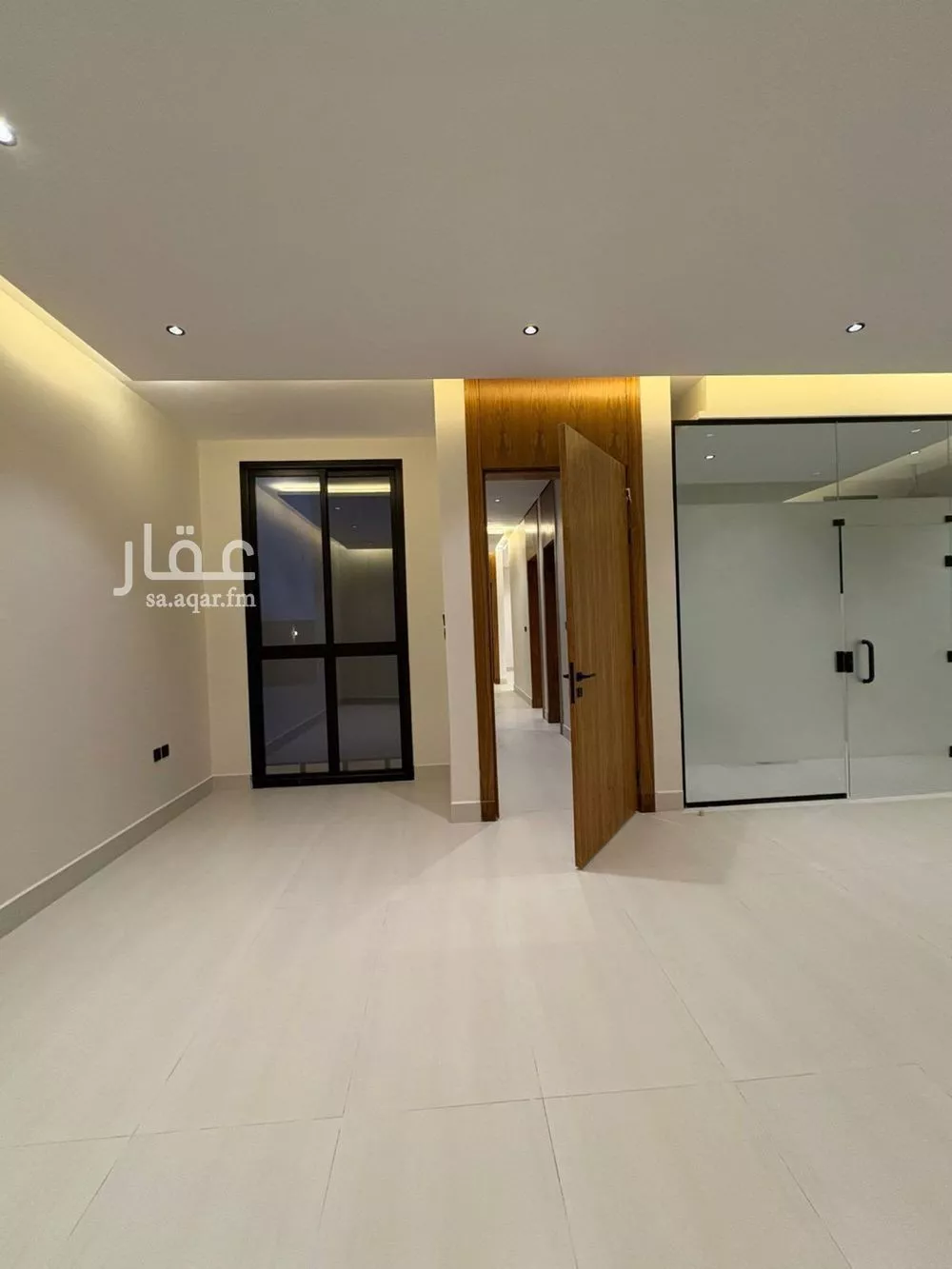 فيلا 5 غرف في المهدية 3