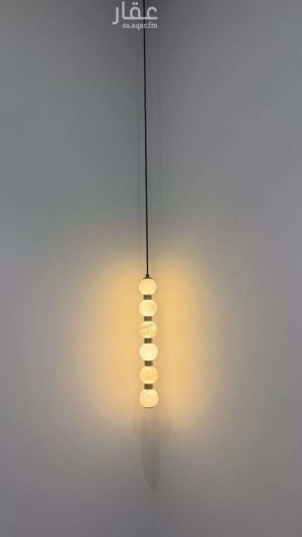 فيلا 5 غرف في المهدية 3