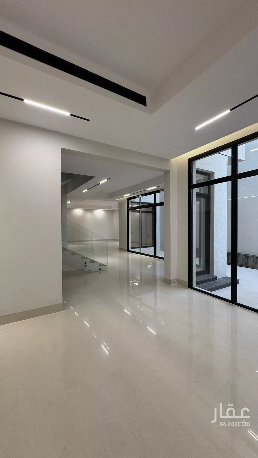 6 bedroom villa in Al Mahdiyyah 4