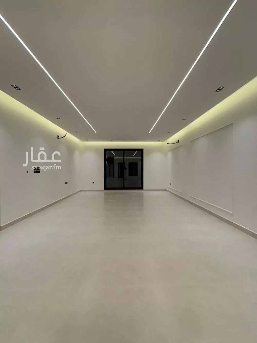 فيلا 6 غرف في المهدية 5