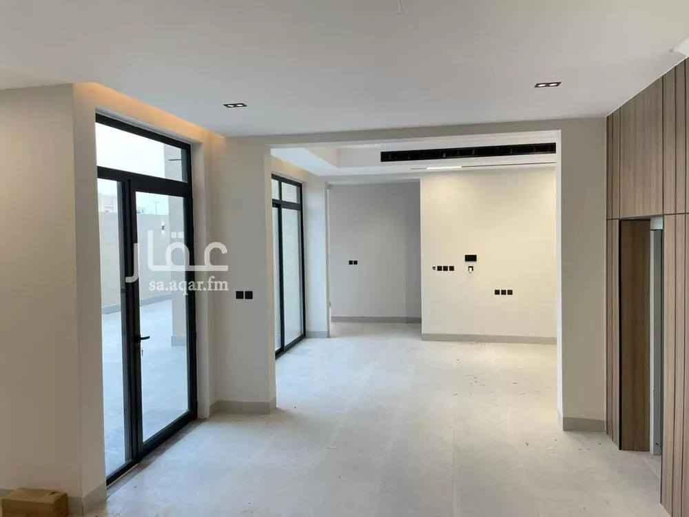 فيلا 7 غرف في المهدية 2